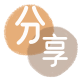 湘潭信用卡☀️蚂蚁信用卡提现的诚信商家
